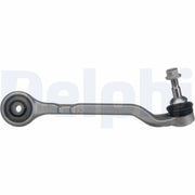 Delphi Control/Trailing Arm Lower TC3579