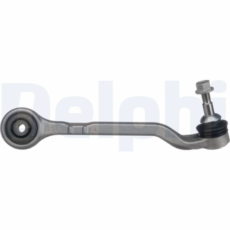 Delphi Control/Trailing Arm Lower TC3579