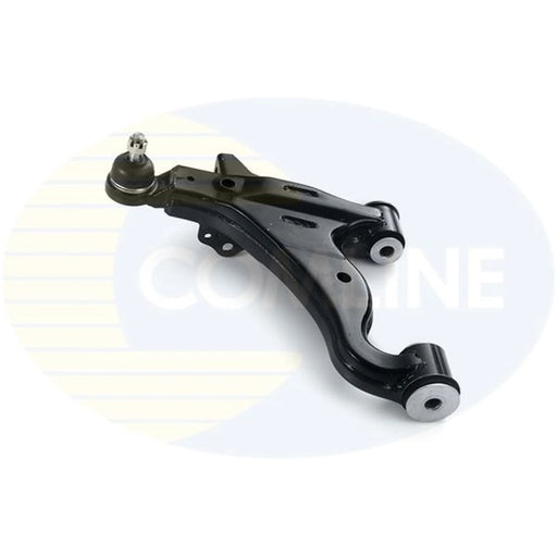 Comline Control/Trailing Arm CCA1305L