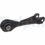 Delphi Control/Trailing Arm Front TC6841