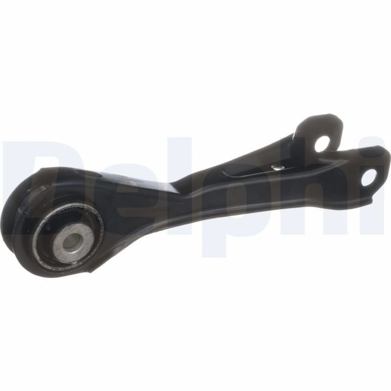 Delphi Control/Trailing Arm Front TC6841