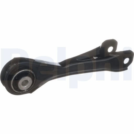 Delphi Control/Trailing Arm Front TC6841