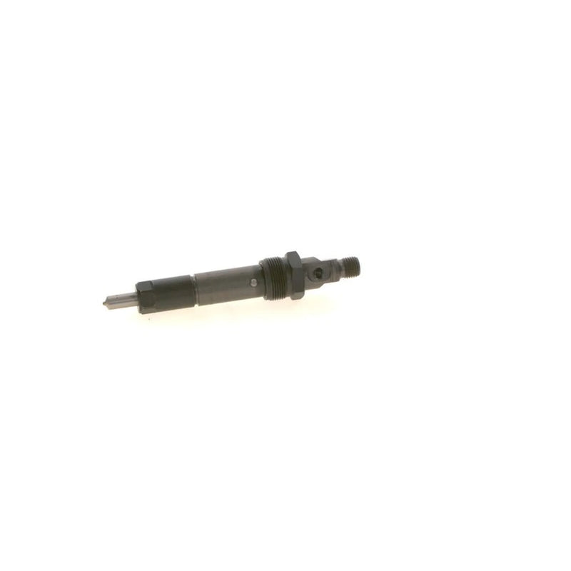 Bosch Nozzle Repair Kit (Hgv) 0 432 131 871