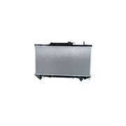 NRF Engine Radiator 503968