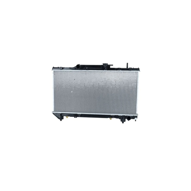 NRF Engine Radiator 503968