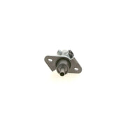 Bosch Brake Master Cylinder Hydraulic Assembly 0 986 480 978
