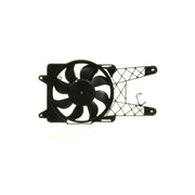 Mahle Engine Cooling Fan CFF 299 000P