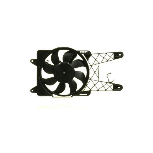Mahle Engine Cooling Fan CFF 299 000P