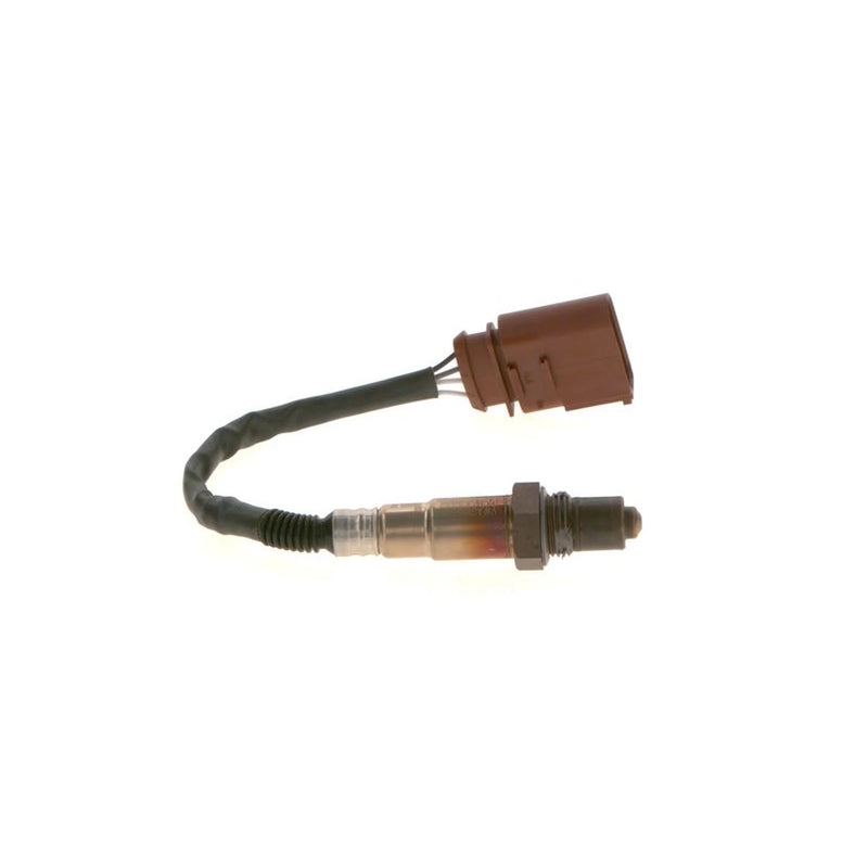Bosch O2 Lambda Oxygen Sensor 0 258 010 013