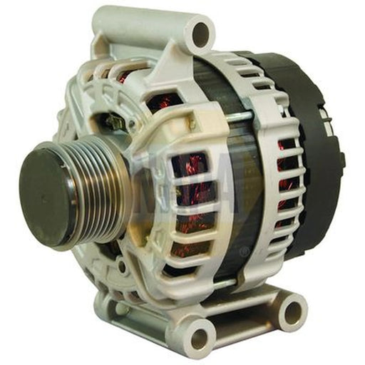 NAPA Car Alternator 12V NAL1183