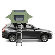 Thule Tepui Kukenam 3 Person Car Roof Tent - Olive Green 901301 - Thule - Van Life Living