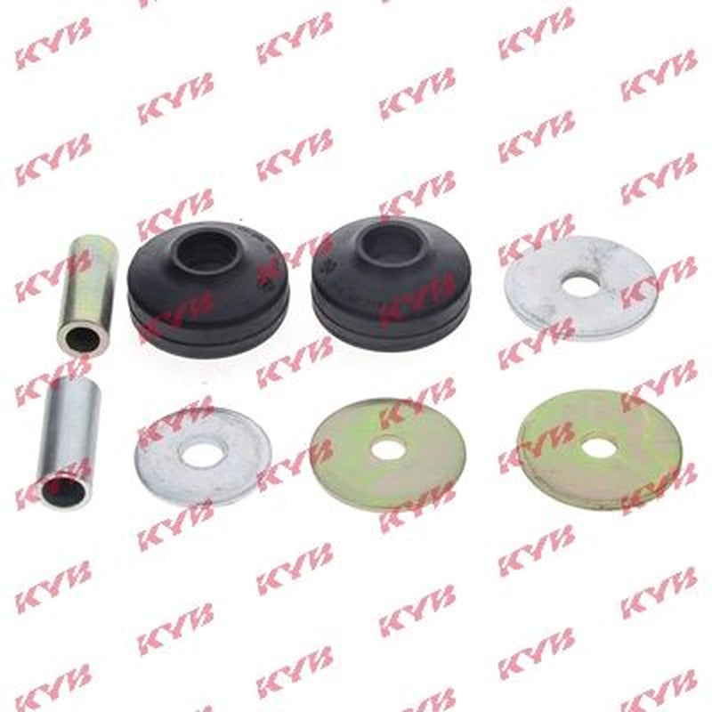 KYB Rear Suspension Strut Support Mount SM5059