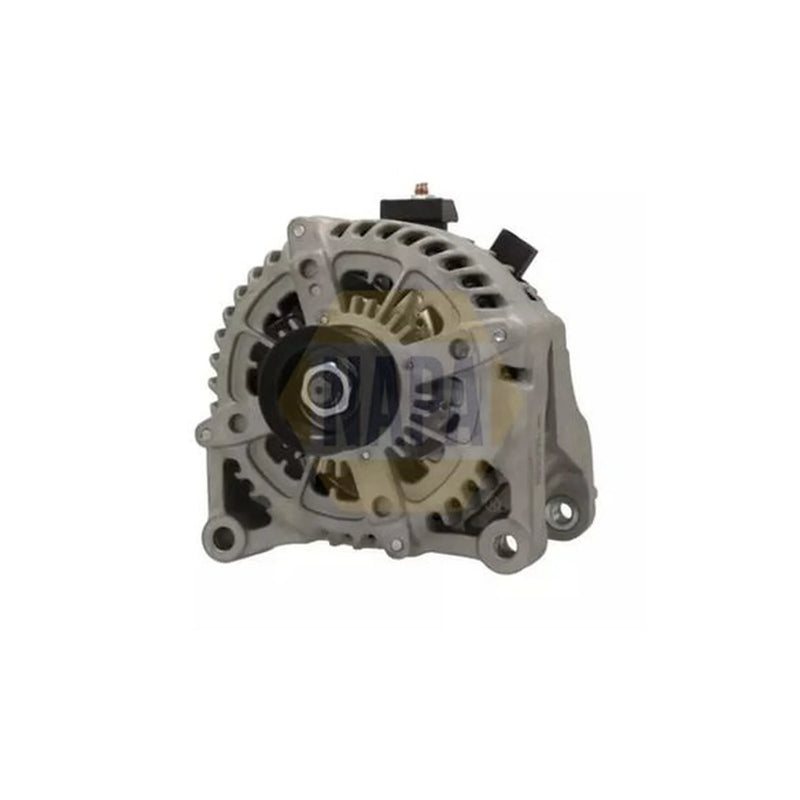 NAPA Car Alternator 12V NAL2050