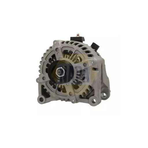 NAPA Car Alternator 12V NAL2050