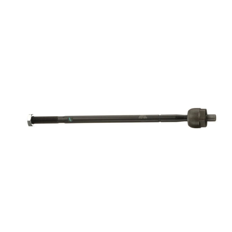Delphi Stabiliser Drop Link Front TA1632