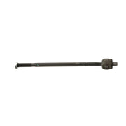 Delphi Stabiliser Drop Link Front TA1632