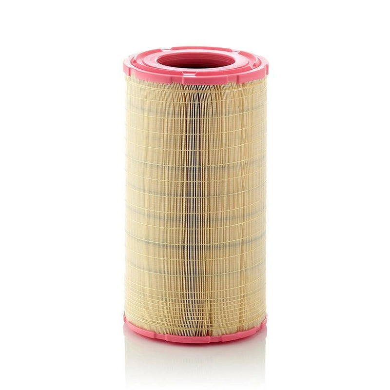 MANN-FILTER Engine Air Filter C 29 1410/2