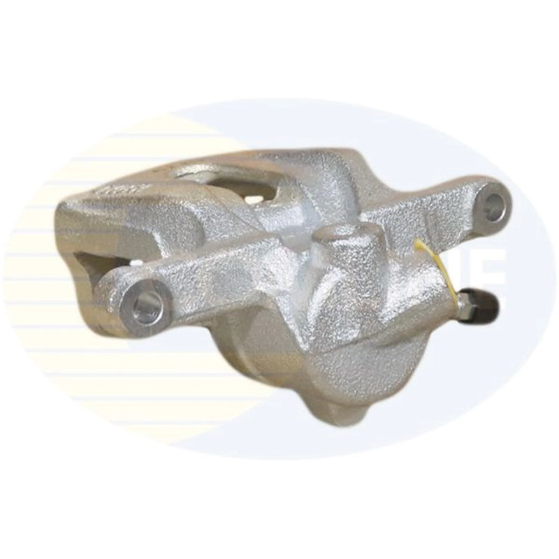 Comline Brake Caliper Assembly CBC339R