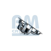 BM Catalysts Homologated Petrol Cat BM91492H