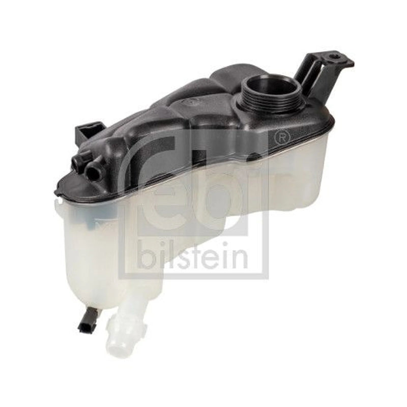 Febi Coolant Expansion Tank 171589