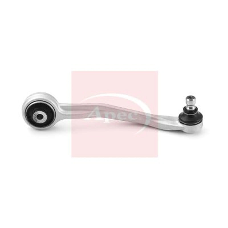 Apec Control/Trailing Arm Front Right AST2963