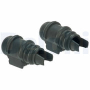 Delphi Anti Roll Bar Bush TD1177W