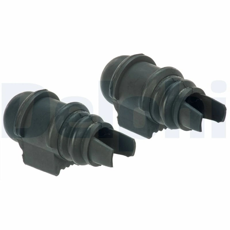 Delphi Anti Roll Bar Bush TD1177W