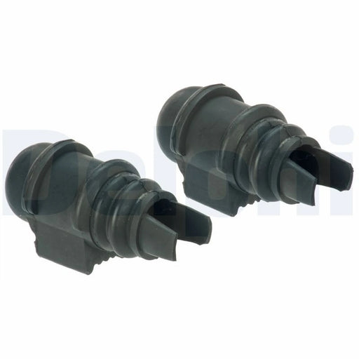 Delphi Anti Roll Bar Bush TD1177W