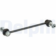 Delphi Stabiliser Bar Link Coupling Rod Front TC5884