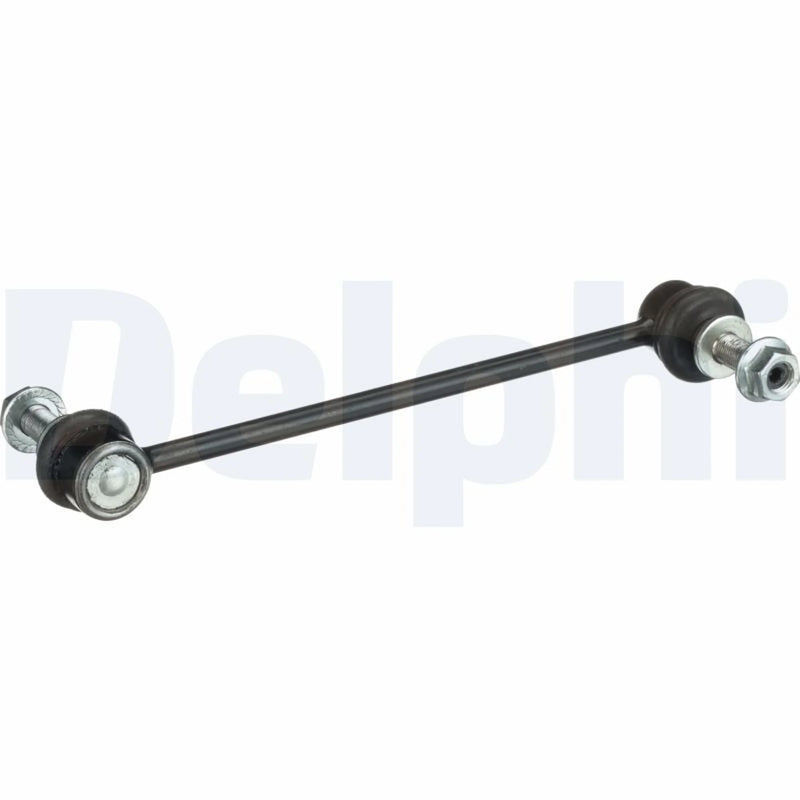 Delphi Stabiliser Bar Link Coupling Rod Front TC5884