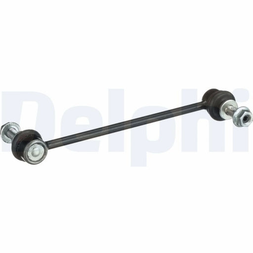 Delphi Stabiliser Bar Link Coupling Rod Front TC5884