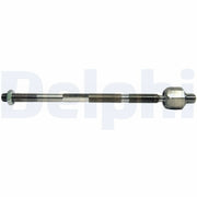 Delphi Stabiliser Drop Link Front TA2456
