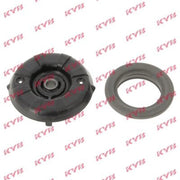 KYB Front Repair Kit Suspension Strut Support Mount SM1023