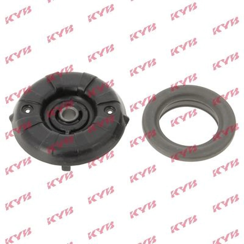 KYB Front Repair Kit Suspension Strut Support Mount SM1023