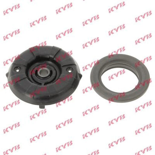 KYB Front Repair Kit Suspension Strut Support Mount SM1023