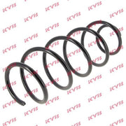 KYB Front Suspension Coil Spring RH3006