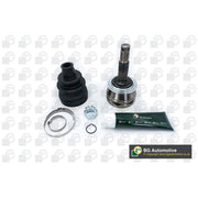 BGA Drive Shaft Joint Kit CV1604A