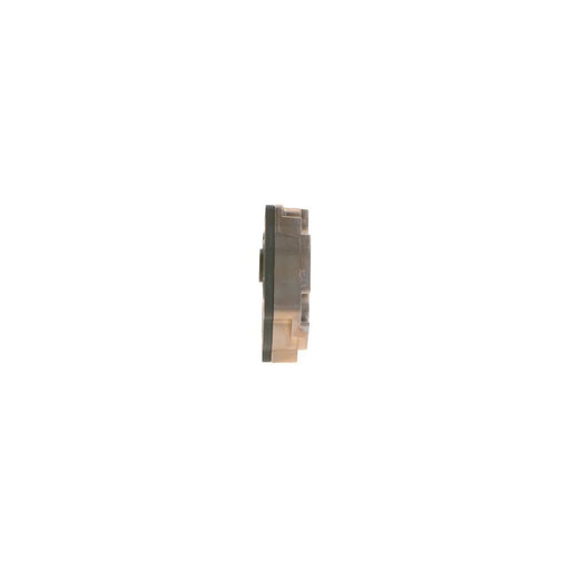 Bosch Fuel Pump Assembly 0 440 020 044