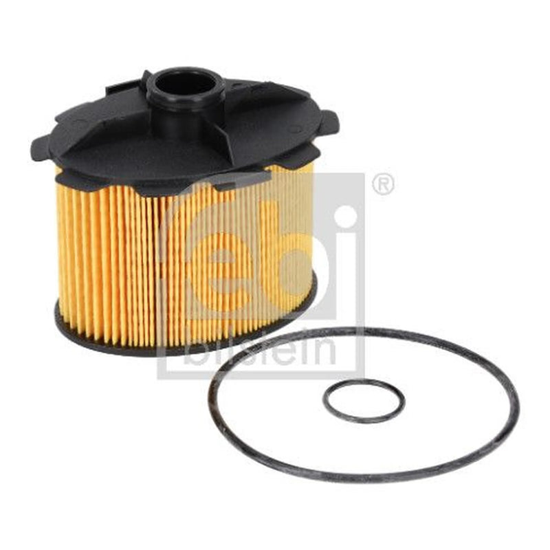 Febi Fuel Filter Element 32096