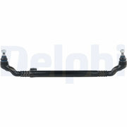 Delphi Centre Rod Assembly Front TL531