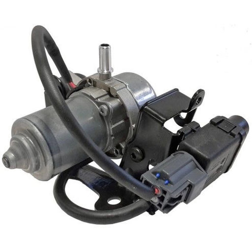 Hella Brake Vacuum Pump 8TG 009 428-741