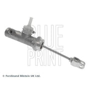 Blue Print Clutch Master Cylinder ADC43450