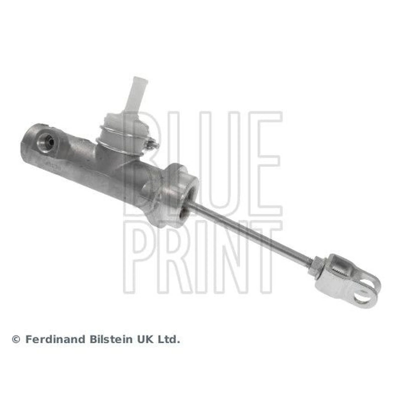 Blue Print Clutch Master Cylinder ADC43450