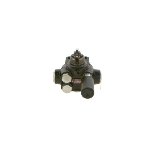 Bosch Fuel Pump Assembly 0 440 008 164