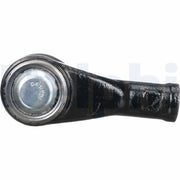 Delphi Steering Tie Rod End Ball Joint Front M16x1 TA2938
