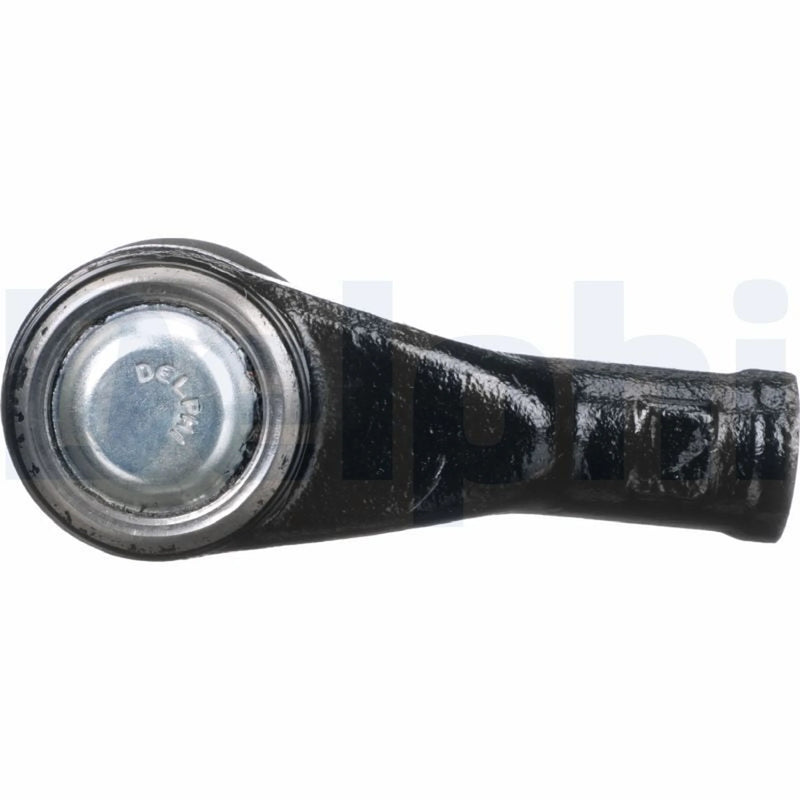 Delphi Steering Tie Rod End Ball Joint Front M16x1 TA2938