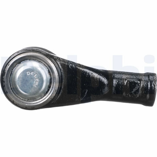 Delphi Steering Tie Rod End Ball Joint Front M16x1 TA2938
