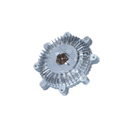 NRF Radiator Fan Clutch 49586