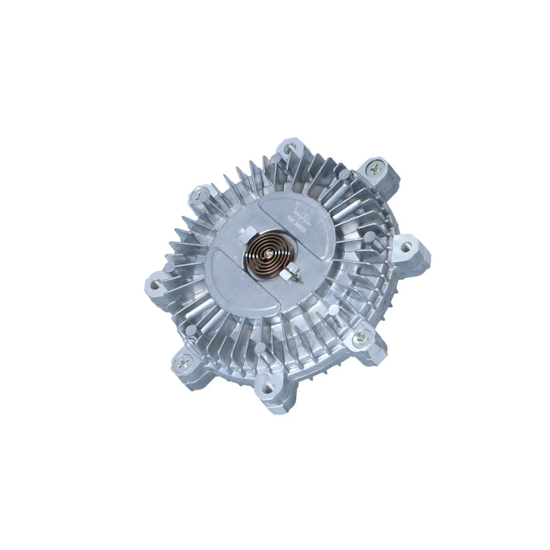 NRF Radiator Fan Clutch 49586