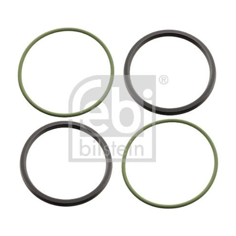 Febi Retarder Repair Set 103742